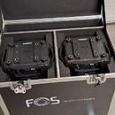 FOS Scorpio BSW HP