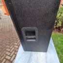 Prodám ELECTRO-VOICE ELX115P