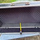 Prodám velký pedalboard 