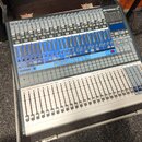 Presonus Studio Live 24-4-2