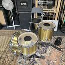 Predam Q Drum Co