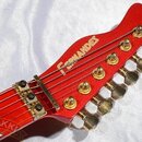 Fernandes