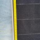 Prodám velký pedalboard 
