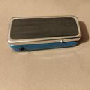 COLORSOUND  WAH -SWELL