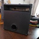 Kombo Crate 