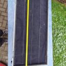 Prodám velký pedalboard 