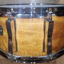 Ludwig Classic Maple 14x 6.5"