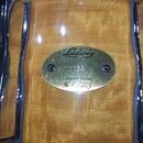 Ludwig Classic Maple 14x 6.5"