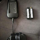 Line6 Variax Standard