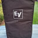 Prodám ELECTRO-VOICE ELX115P