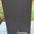 Prodám ELECTRO-VOICE ELX115P