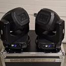 FOS Scorpio BSW HP