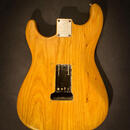 Fender Stratocaster 1979 25th Anniversary