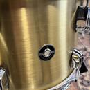 Predam Q Drum Co