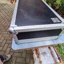 Prodám velký pedalboard 