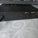 Multiefekt Ibanez DUE 400 + IFC 60 Foot Controller