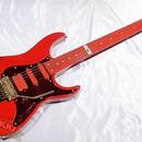 Fernandes