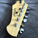 Line6 Variax Standard