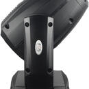 FOS Scorpio BSW HP