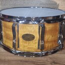 Ludwig Classic Maple 14x 6.5"