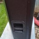 Prodám ELECTRO-VOICE ELX115P