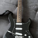 Line6 Variax Standard