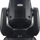FOS Scorpio BSW HP