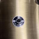 Predam Q Drum Co