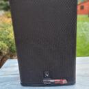 Prodám ELECTRO-VOICE ELX115P