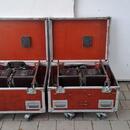 CM Lodestar D8 1000kg.