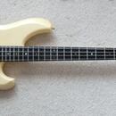 Baskytara Ibanez Musician MC924, rok výroby 1984