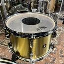 Predam Q Drum Co