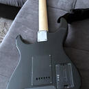 Line6 Variax Standard
