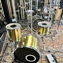 Predam Q Drum Co