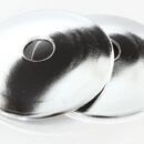 Činelové řešení pro amátkáře i všechny s průměrem 6 mm...NOS
