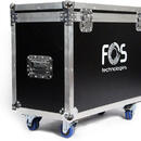 FOS Scorpio BSW HP