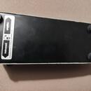 COLORSOUND  WAH -SWELL