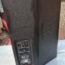 Prodám ELECTRO-VOICE ELX115P