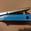 COLORSOUND  WAH -SWELL