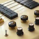 Baskytara Ibanez Musician MC924, rok výroby 1984