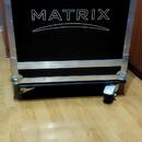 Matrix FR 12