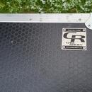 Prodám velký pedalboard 