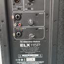 Prodám ELECTRO-VOICE ELX115P