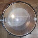 Ludwig Classic Maple 14x 6.5"