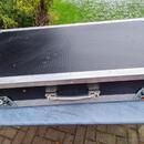 Prodám velký pedalboard 