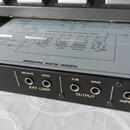 Multiefekt Ibanez DUE 400 + IFC 60 Foot Controller