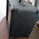 Kombo Crate 