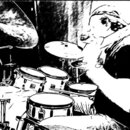 “Drum Touch” výuka hry na bici Praha