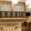 TC Electronics M3000