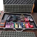 Pedalboard
